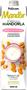 Almond drink, sugar free, 1 l, MAND`OR 